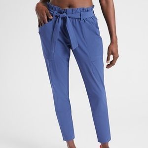 Athleta Skyline Pants